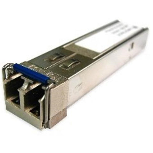 Lenovo 00MJ103