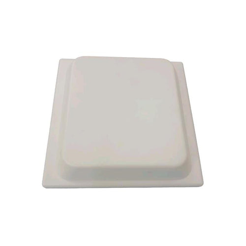 Mars Antennas Mars 2.3-2.7GHz & 4.9-6.1GHz Dual Ban Triple Pol Sector Antenna with Mount MNT-22Z, MA-WE2458-3H