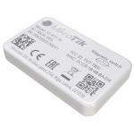 MikroTik TG-BT5-IN