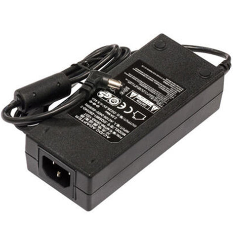 MikroTik PS28V3.4A - 28V 3.4A (95W) spare or replacement power supply for CRS112-8P