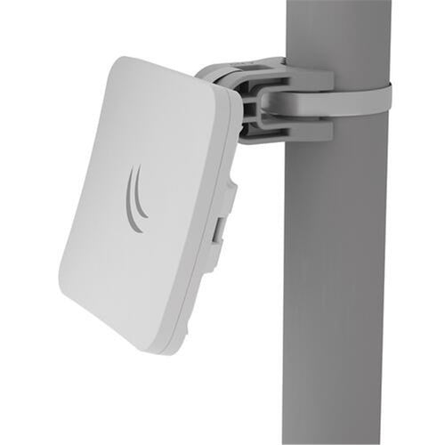 MikroTik RBSXTSQG-5ACD-KIT