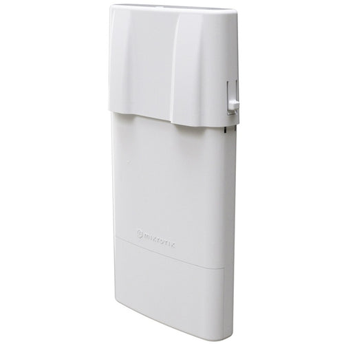 MikroTik NetBox 5 ax Wi-Fi 6 802.11ax AP/CPE/Point-to-point Outdoor Radio