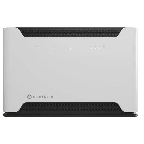 MikroTik D53G-5HacD2HnD-TC-R11e-LTE7