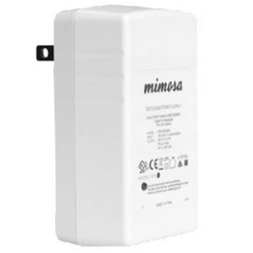 POE-56V - Mimosa 56V 15Watt Passiver PoE Injektor