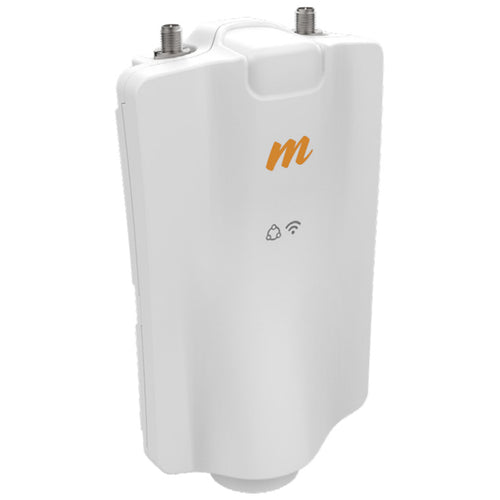A5x - Mimosa A5x 2x2 Connectorised GPS Sync Access Point