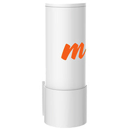 A5-14 - Mimosa A5-360 14dBi 4x4 Multi User-MIMO WISP Access Point