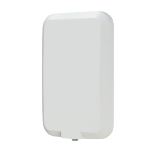 Panorama Antennas WMM4G-6-60-5SP - Outdoor Directional Wideband Antenna 2G/3G/4G/5G 4 x 5m cables SMA