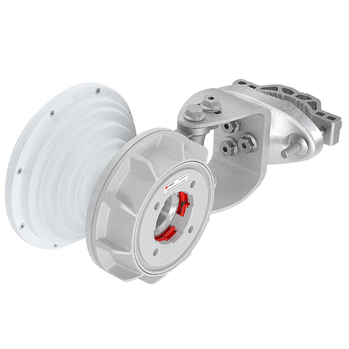 HG3-TP-S50 - RF Elements 5GHz Gen2 Symmetrical Horn 50 Degree Sector Antenna