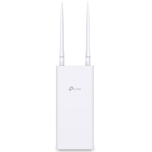 TP-Link Archer MR100-Outdoor 4G LTE CAT4 N300 WiFi Router