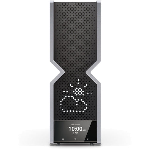 TP-Link Archer BE900 (BE24000) Quad-Band WiFi 7 Router