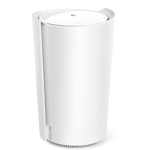 TP-Link Deco X80-5G 5G Release-15 AX6000 Wi-Fi 6 Router