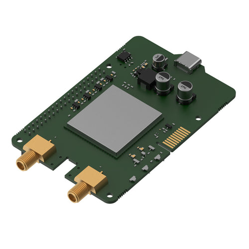 EBD021 - Teltonika EBD021 PI-Compatible Calyx 4G Modem