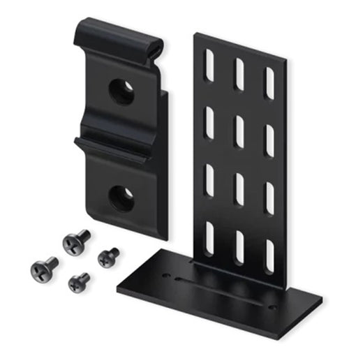 PR5MEC23 – Teltonika DIN-Schienen-Kit-Adapter für alle Teltonika-Modelle mit DIN-Montage