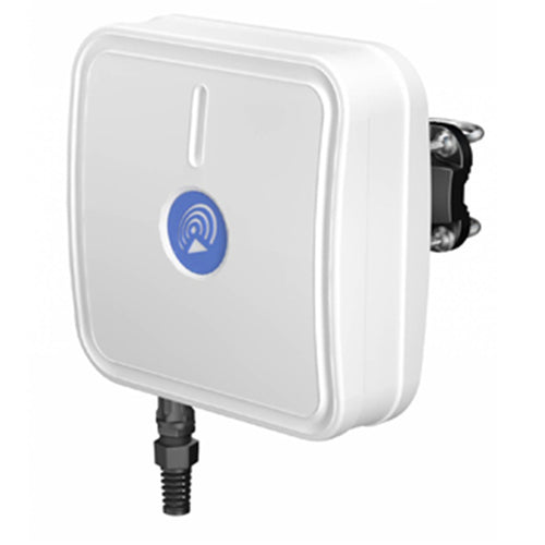QuWireless AX09M - QuMax 4G/LTE & GPS Antenna for RUTX09