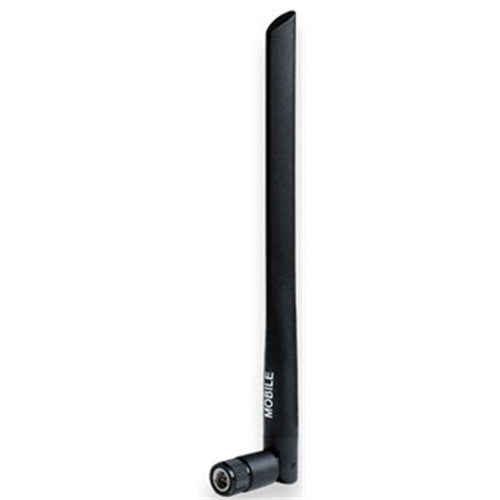 PR1US440 - Teltonika Indoor Mobile Antenna with SMA Connector