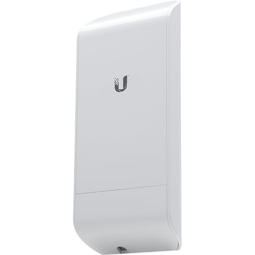 Ubiquiti LOCOM2 – 2,4 GHz LOCO MIMO AIRMAX