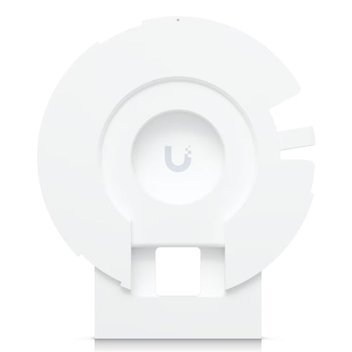 Ubiquiti UACC-AP-AM - UACC AP AM