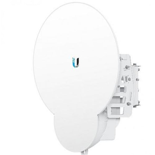 Ubiquiti AirFiber 24GHz 1Gbps Full Duplex Wireless Backhaul Point to Point Radio