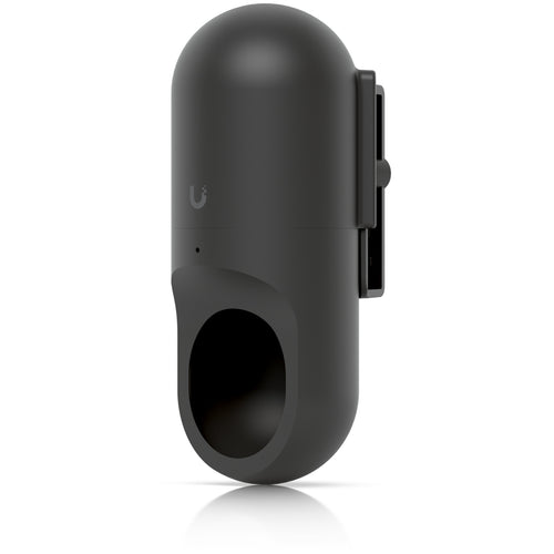 Ubiquiti Unifi Protect Flex Pro Halterung, Schwarz (UACC-Flex-Cam-PWM-Black)