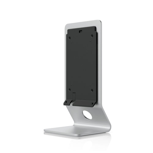 UACC-U7-Pro-XG-Wall-TS - Ubiquiti UniFi U7 Pro XG Wall Table Stand Accessory
