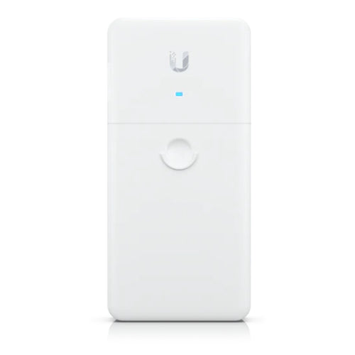 Ubiquiti UACC-LRE – ETHERNET-REPEATER MIT GROSSER REICHWEITE