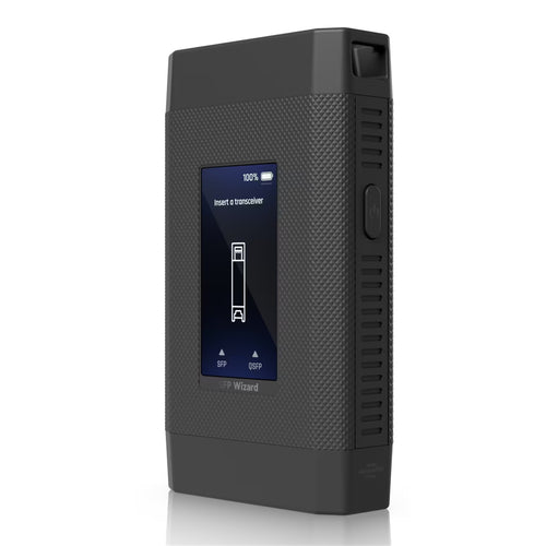 Ubiquiti UACC-SFP-Wizard SFP Wizard