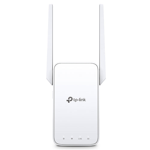 TP-Link RE315 (AC1200) Dual-Band WiFi 5 Range Extender