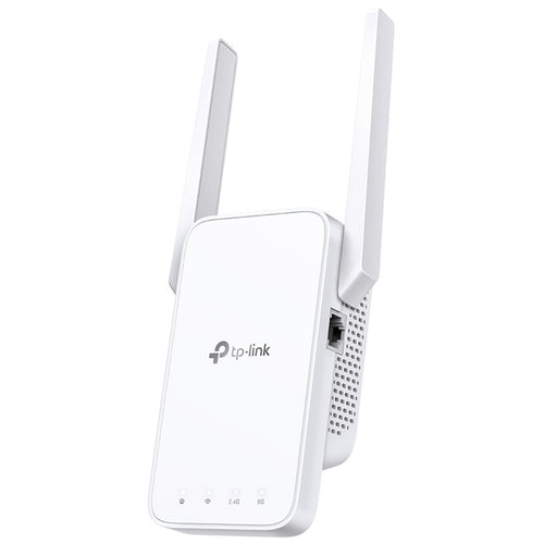 TP-Link RE315 (AC1200) Dual-Band WiFi 5 Range Extender