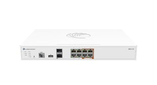 Cambium Networks NSE4000 - Cambium Network Service Edge 4000 10 Gbps Firewall and SD-WAN Router