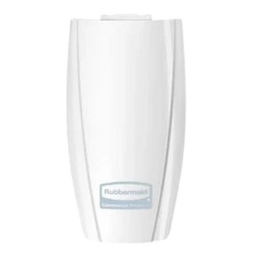Tcell RCP-1793547