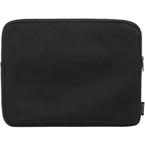 Okin SCBAG101 – Supply Co Geräteschutzhülle für 12-14 Zoll Laptop
