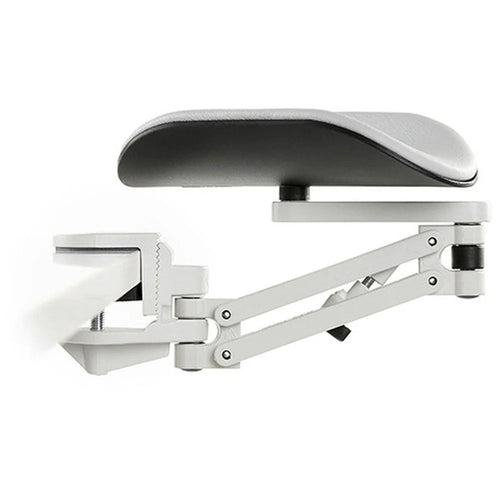 Ergorest ERGOREST - Desk Forearm Support