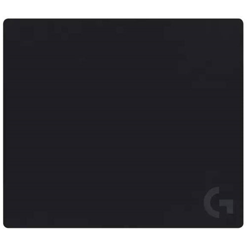 Logitech G740 Large Thick Cloth Gaming Mouse Pad