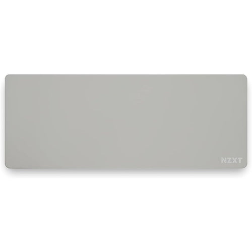 NZXT Gaming Mouse Pad XXL - Gray