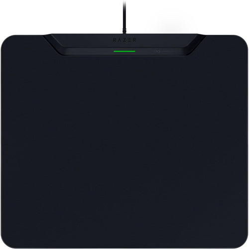 RZ81-04930100-B3M1 - RAZER HYPERFLUX V2 WIRELESS CHARGING SYSTEM - HARD - FRML PACKAGING