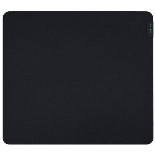 Razer Gigantus V2 – weiches Gaming-Mauspad – Large