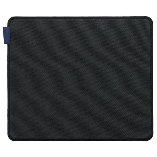 Rapoo V10S Gaming Mouse Pad