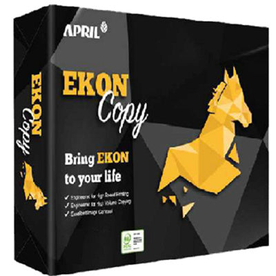 Matthews EKON A3 Printer Copy Paper