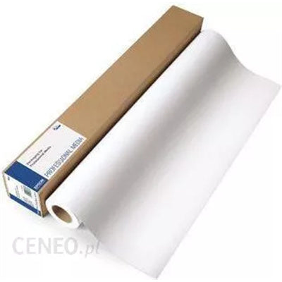 Epson C13S041338