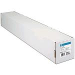 HPWQ1396A - HP Universalpapier 610mm 45,7m