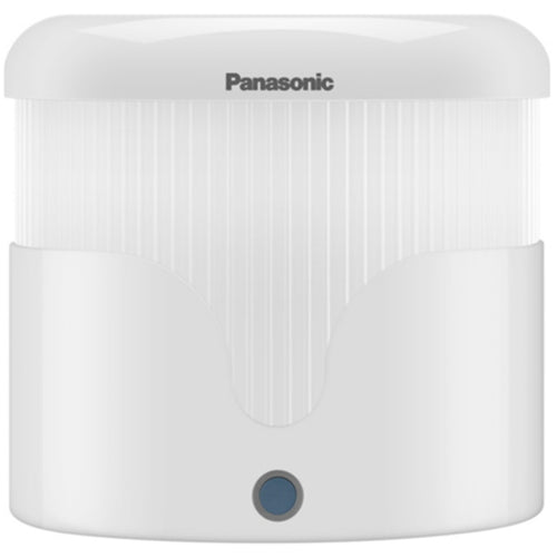 Panasonic Pet Wasserbrunnen 2L Nahtloses Design, Funktionale Merkmale