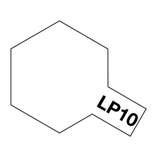 LP-10 - L-com 10/100/1000 Base-T Shielded CAT6 Hi-Power Lightning Prote...