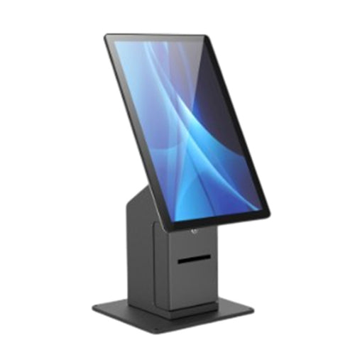 UTK-7000-TOWER - Advantech UTK-7000 Tower Floor Stand Extension for UTK Kiosk