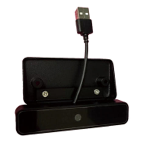 USC-P03-B300 - Advantech USC-P03-B300 5MP Camera for USC-360