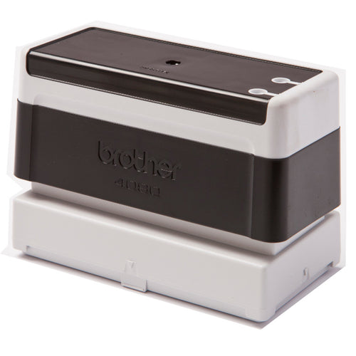 BPR4090B6P – Brother schwarzer Stempel