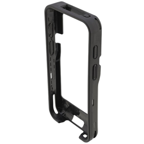 DATALOGIC AUSTRALIA PTY LTD DATALOGIC MEMOR 30/35 PROTECTIVE BOOT