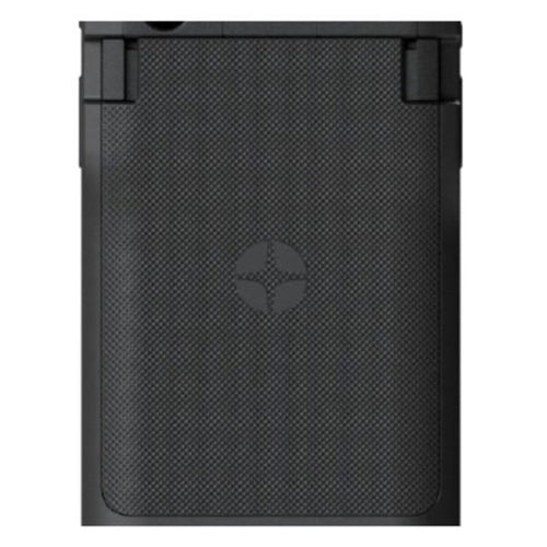DATALOGIC AUSTRALIA PTY LTD DATALOGIC BATTERY STANDARD 4680MAH FOR MEMOR 30/35