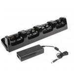 Honeywell CT50-NB-0