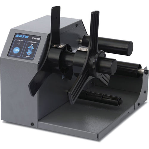SATO WWRW55300