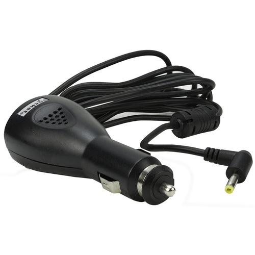 SOCKET AC4057-1384